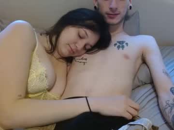 webcam girl college_peach live cam image #2858241