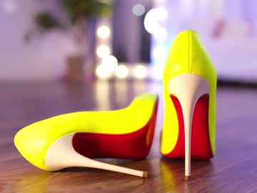 webcam girl eva_fashionista live cam image #7146794