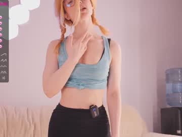 webcam girl illegaldream live cam image #863058