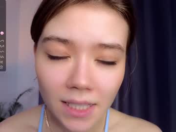webcam girl lil_babe_ live cam image #7447731