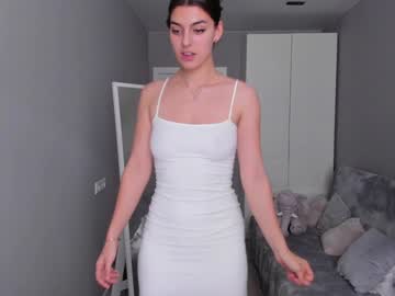 webcam girl lynn_jackson live cam image #9754910