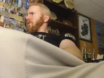 webcam man redhead4fun live cam image #3403946