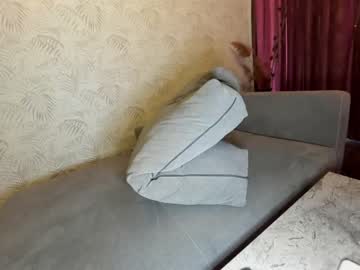 webcam girl ehotlovea live cam image #2792747