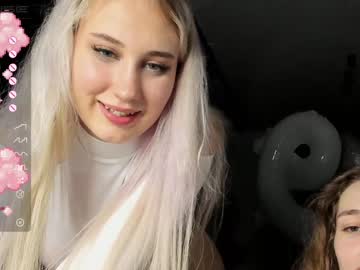 webcam girl mxxnsxsul live cam image #3486058