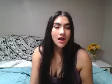 webcam girl wildertheblythe live cam image #7071779