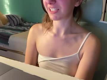 webcam girl _meowmix_ live cam image #7844336