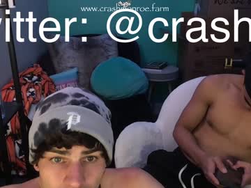 webcam man crashmonroe live cam image #4334499