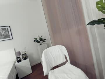 webcam girl ehotlovea live cam image #10415822