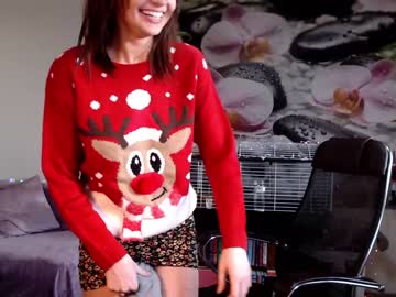 webcam girl jennycutey live cam image #1087903