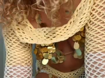 webcam girl theislandgirl live cam image #12732529