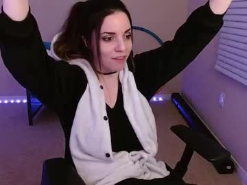 webcam girl thekittykatbar live cam image #8632201