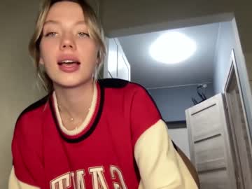 webcam girl angel_from_sky live cam image #3991268