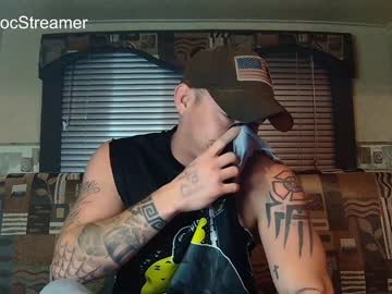 webcam man antisocialstreamer live cam image #6649516
