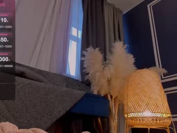 webcam girl coy_tessa_ live cam image #8500273