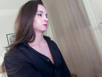 webcam girl ehotlovea live cam image #10527250
