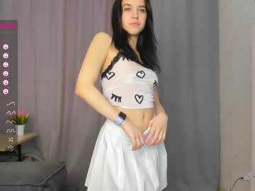 webcam couple janinstorres live cam image #5239830