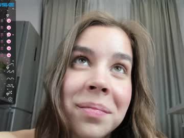 webcam girl monika_youthfull live cam image #5846843