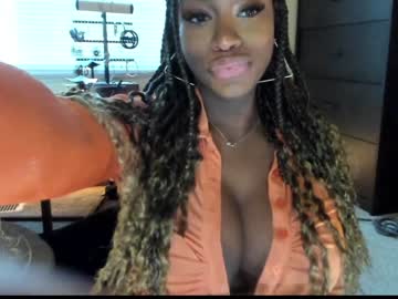 webcam girl napudi1 live cam image #759601