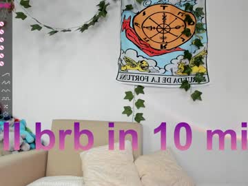 webcam girl shycinderella live cam image #5311395