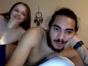 webcam couple stonedgypsy live cam image #387278