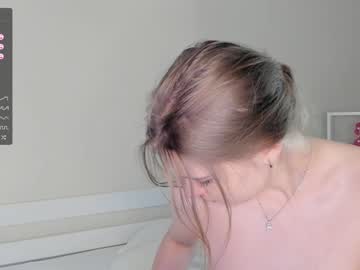 webcam girl arky_b1y live cam image #7329875