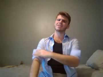 webcam man college_dad_bod live cam image #3599279