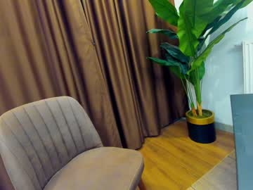 webcam girl ehotlovea live cam image #5853914