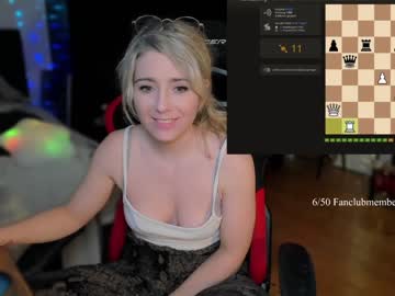 webcam girl kimilee22 live cam image #7767094