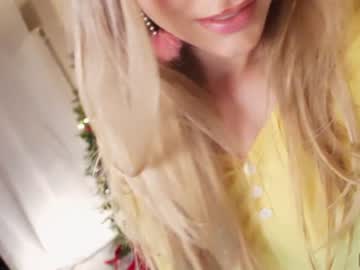 webcam girl ksensual live cam image #8008474