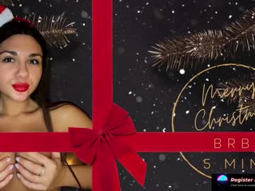 webcam girl sparklylinda live cam image #4610822