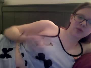 webcam girl wildflowerofco live cam image #11674725