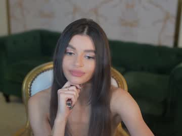 webcam couple anabel054 live cam image #10953832