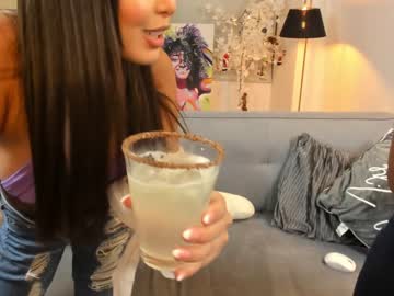webcam girl kleogold_1 live cam image #817394