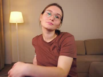 webcam girl odelynaclay live cam image #10612704