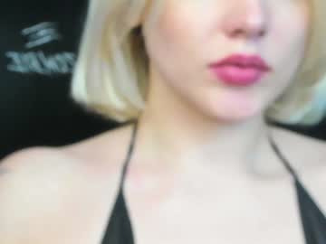webcam girl beauty_lilit live cam image #2469444