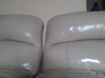 webcam tranny bigdicktrannynicole live cam image #5560404