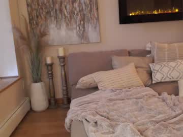 webcam girl stacimarierose live cam image #1994057