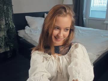 webcam girl arlenebrooks live cam image #4487468
