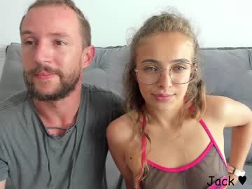 webcam couple homeofsex_ live cam image #5459788