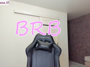 webcam girl lika_moon live cam image #1539995