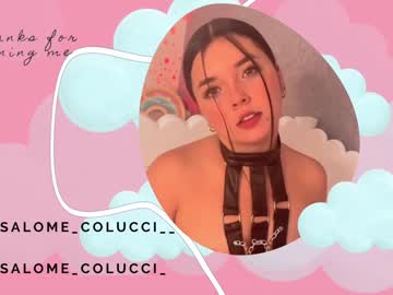 webcam girl pavlovacoluccii_ live cam image #2559067