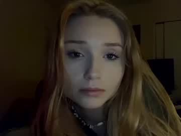 webcam girl princesshannnnn live cam image #532206