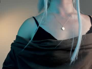 webcam tranny sweetest_bella live cam image #9339029