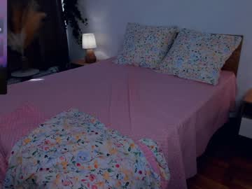 webcam girl marry_strawberry live cam image #9864890