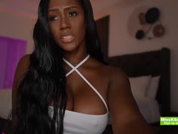 webcam girl missksavage live cam image #8974815