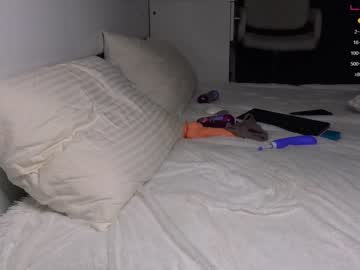 webcam girl sarah__marlow__ live cam image #5302282