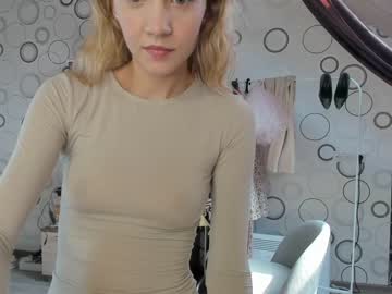 webcam girl xoanetta live cam image #2995434