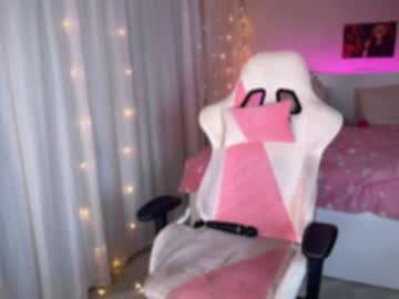 webcam girl _mey_chan live cam image #5660513