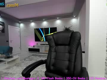 webcam girl haileygrx live cam image #1821621