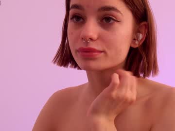 webcam girl shycinderella live cam image #945576